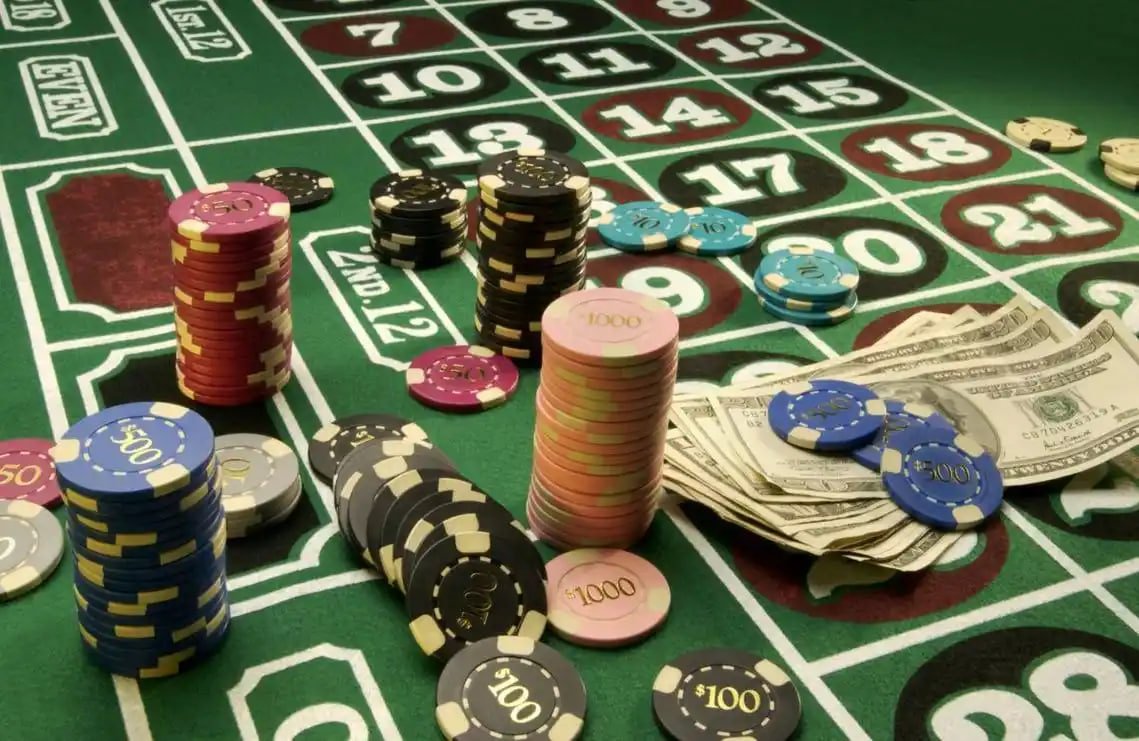 zbet168