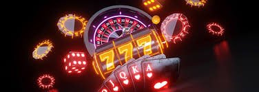 zbet168