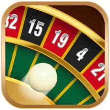 zbet168