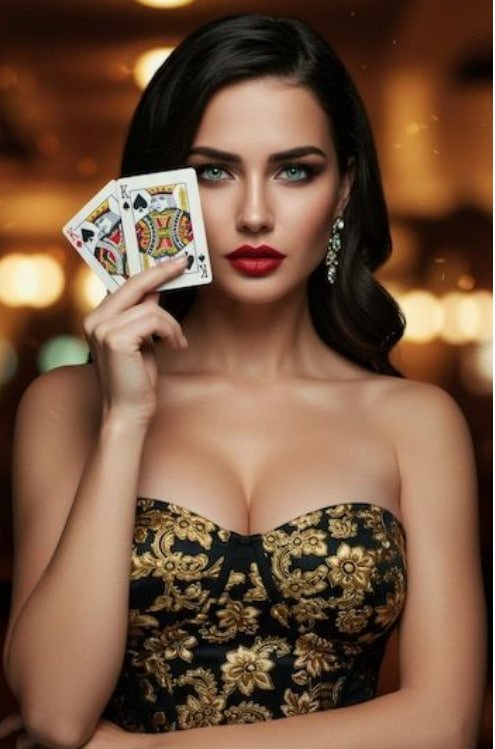 zbet168