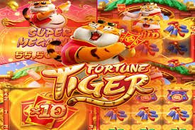 zbet168