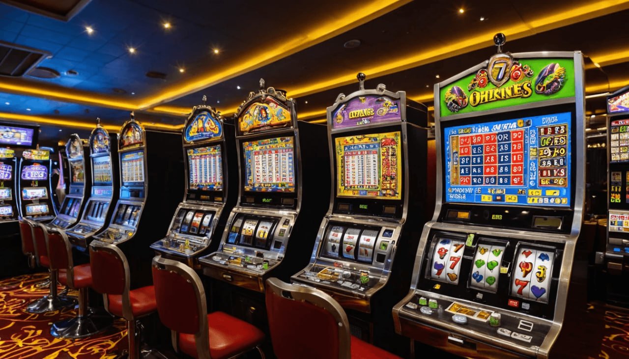 zbet168