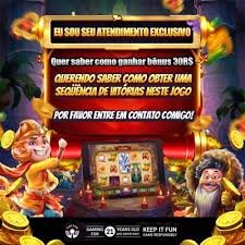 zbet168