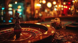 zbet168