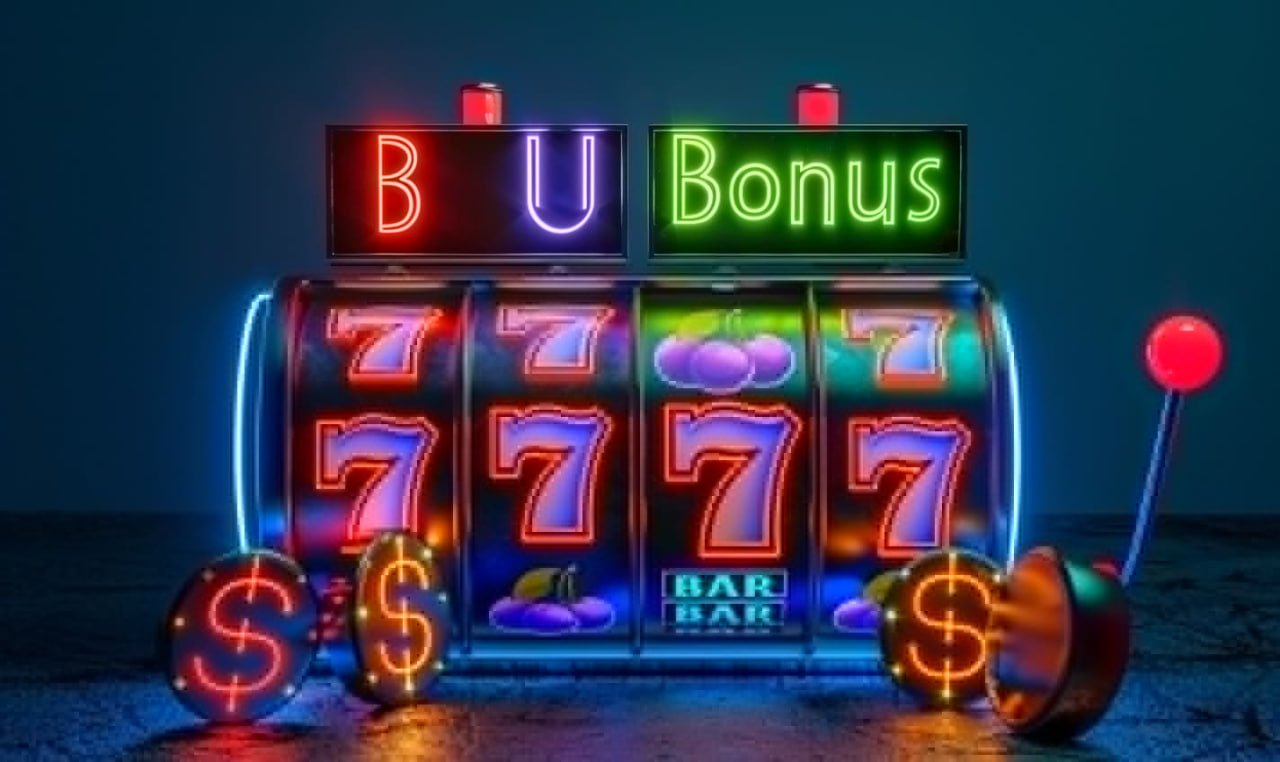 zbet168