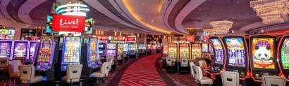 zbet168
