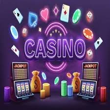zbet168