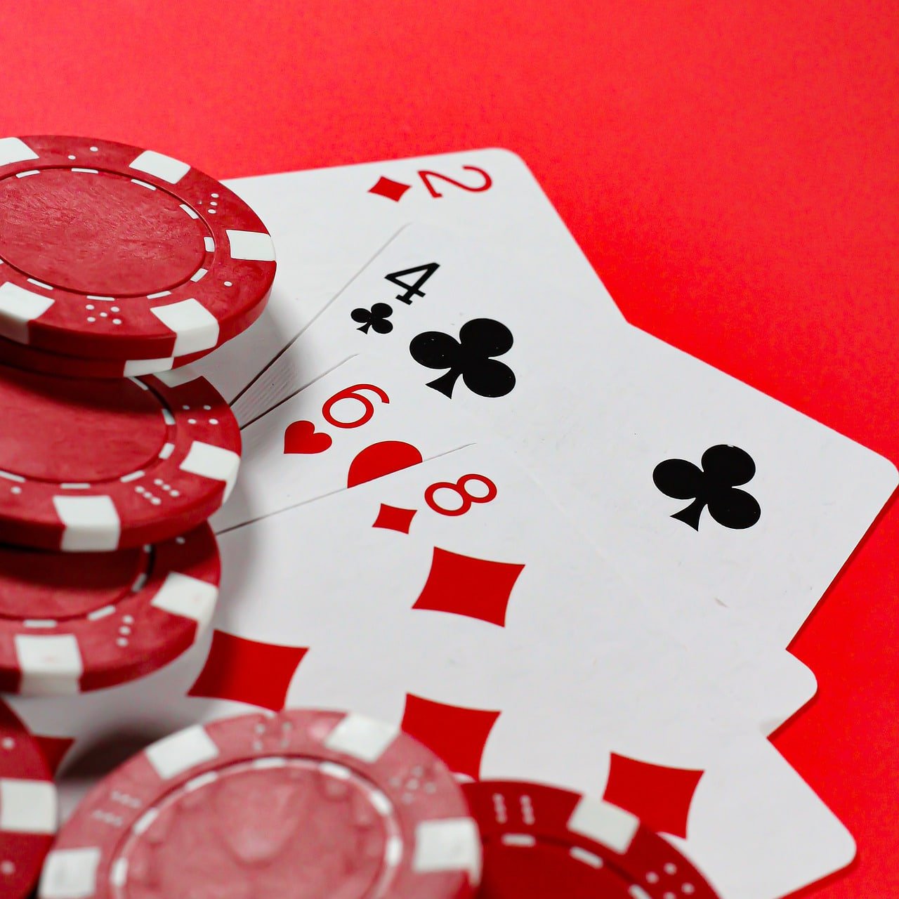 zbet168