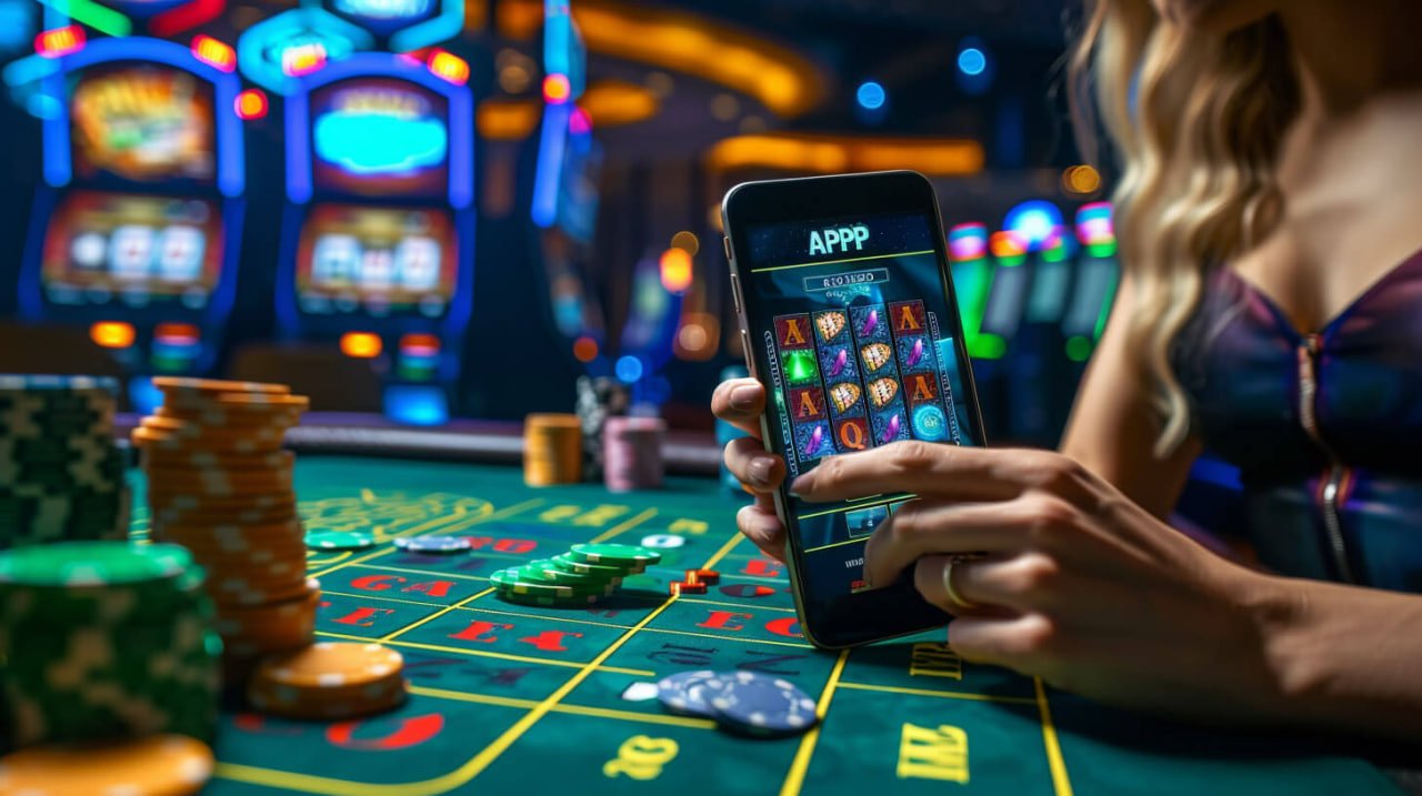 zbet168