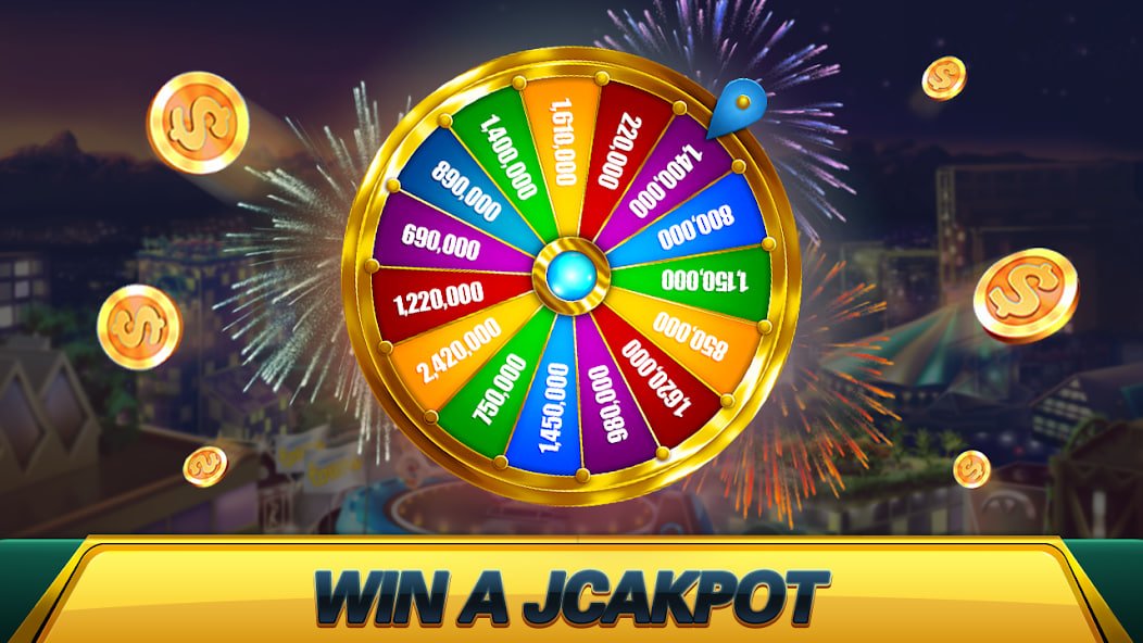 zbet168