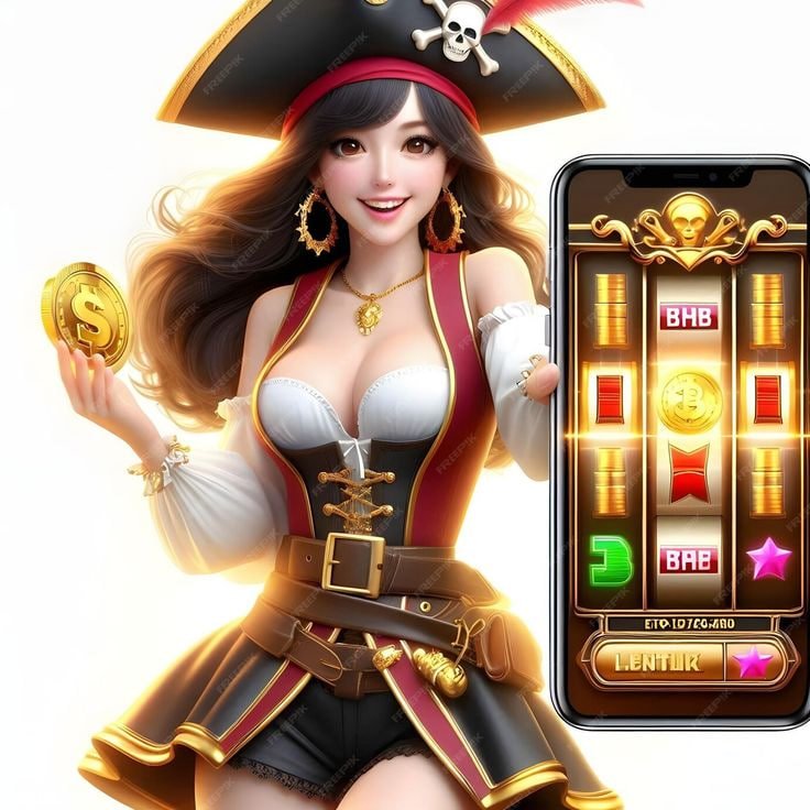 zbet168