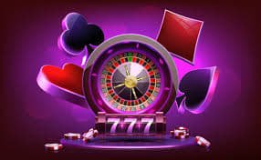 zbet168