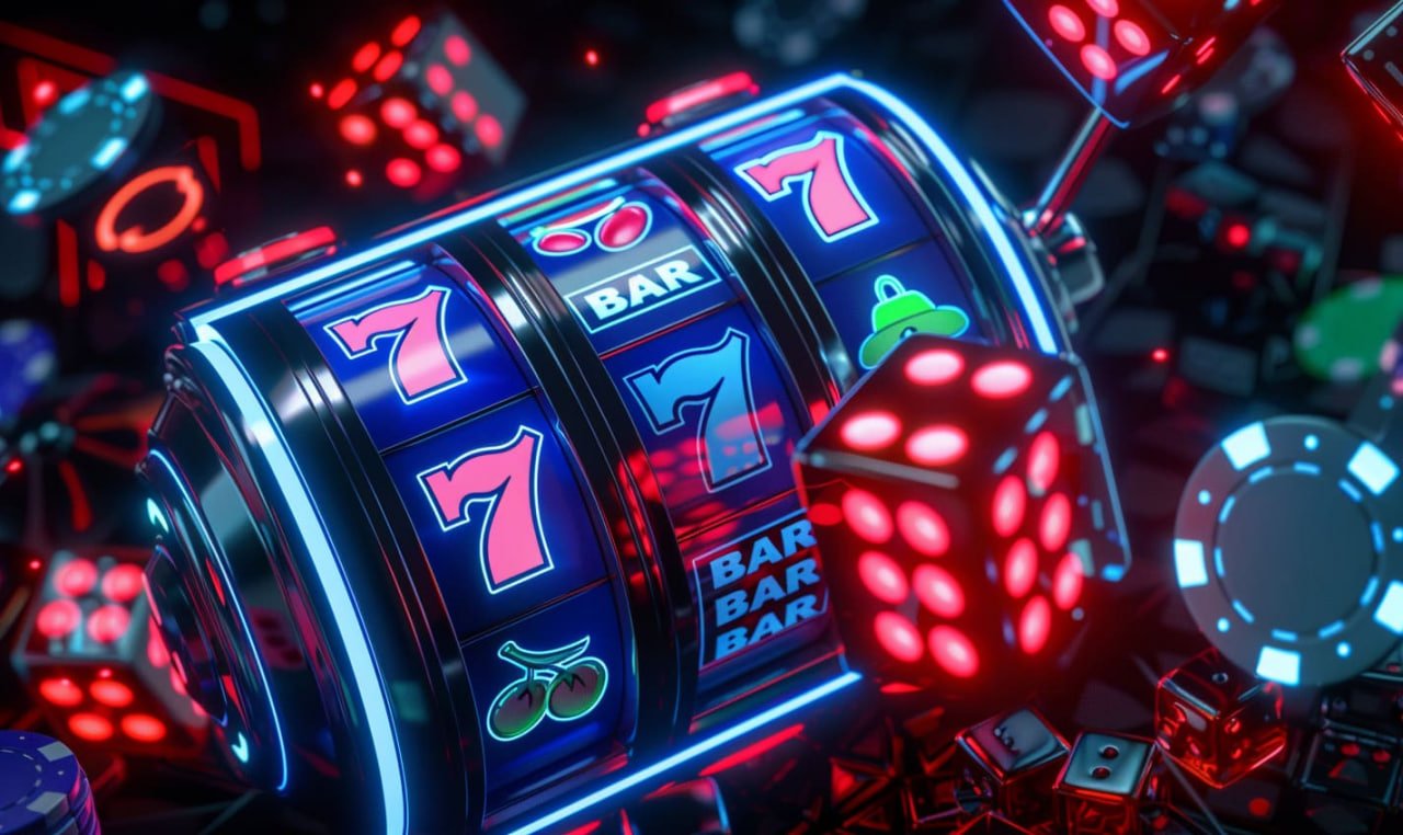 zbet168
