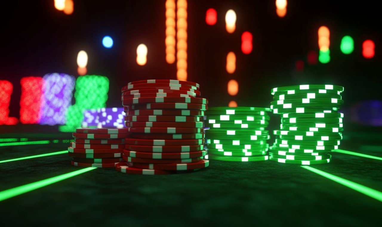 zbet168