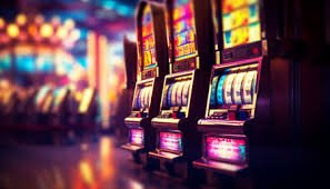 zbet168