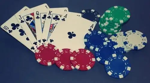 zbet168