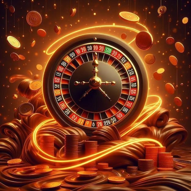 zbet168