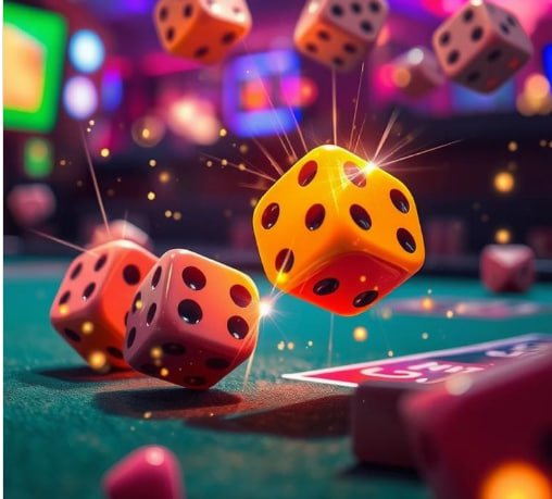 zbet168