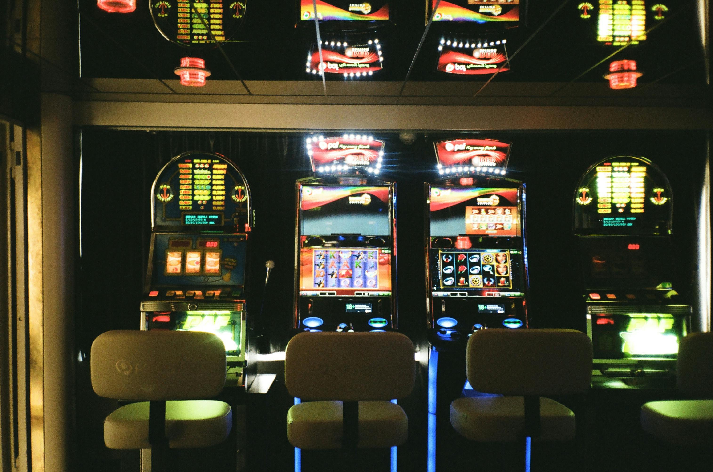 zbet168
