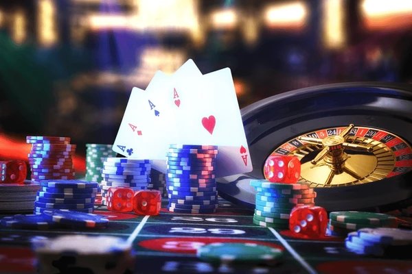 zbet168