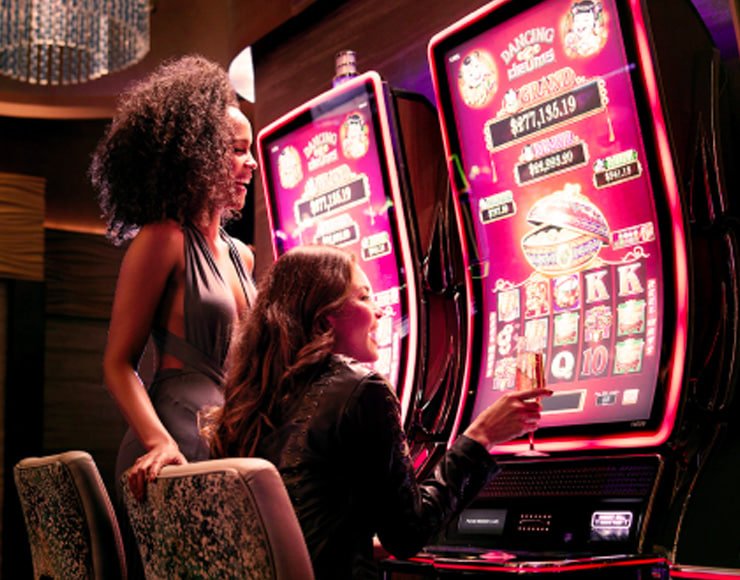 zbet168