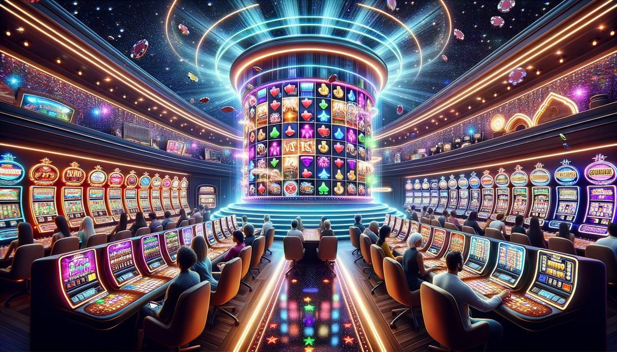 zbet168