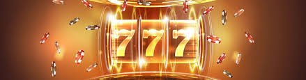 zbet168