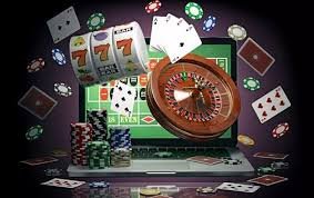 zbet168