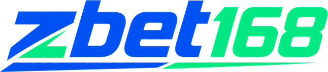 zbet168